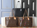 Louis Vuitton Long-Handle Tote Bag — hero