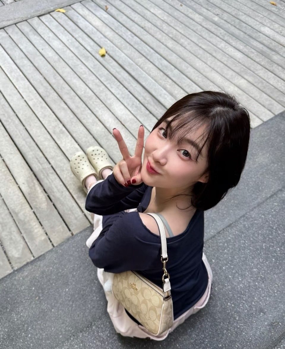 Coach Nolita Monogram Shoulder Bag — model