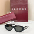 GUCCI Sunglasses-GG2065S
