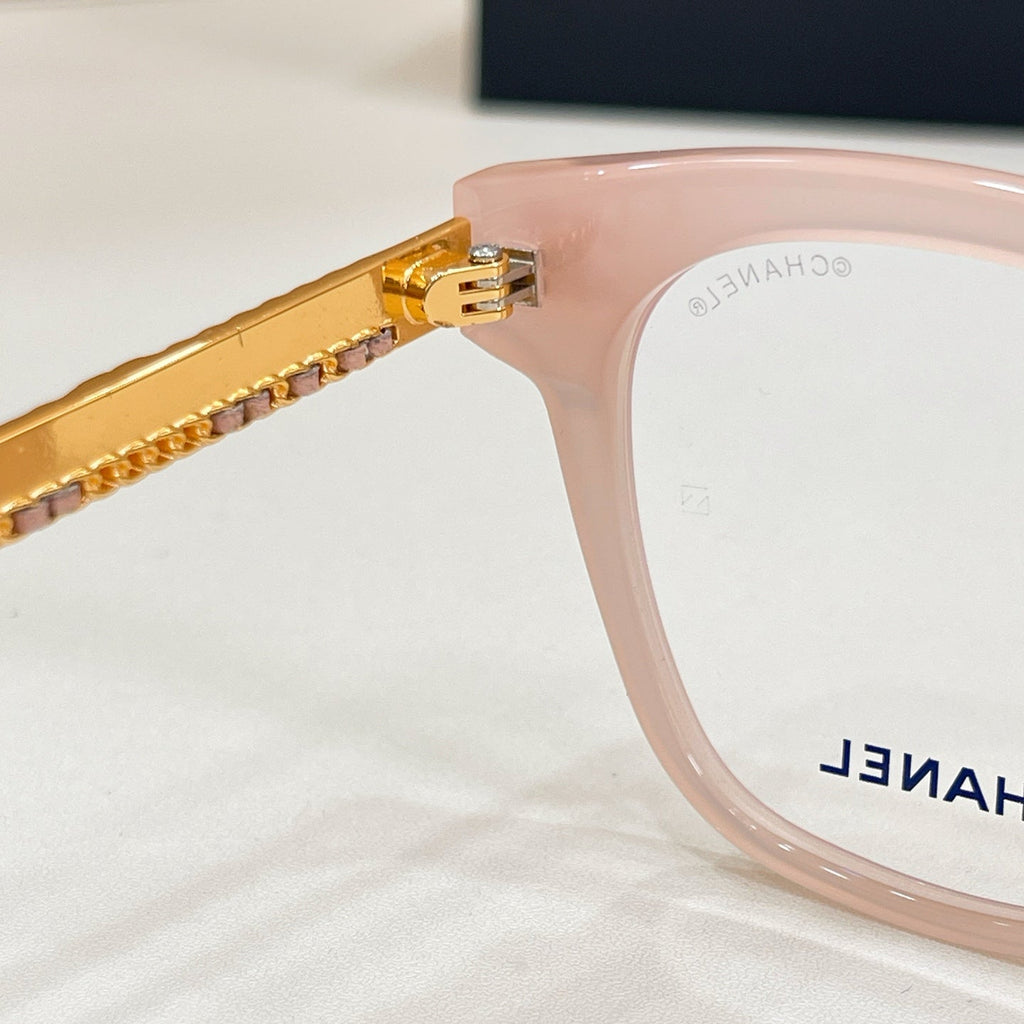 CHANEL Sunglasses-CH6046