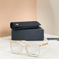 CHANEL Sunglasses-CH8037